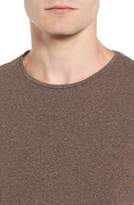 Thumbnail for your product : Scotch & Soda Classic Crewneck T-Shirt