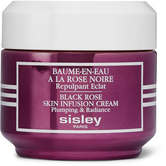 Sisley Paris Black Rose Skin Infusion Cream, 50ml