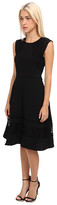 Thumbnail for your product : Rachel Roy Lace Panel Dress