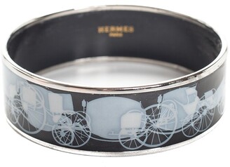 hermes bangles australia