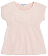 Thumbnail for your product : Splendid Girls' Empire-Waist Top - Baby