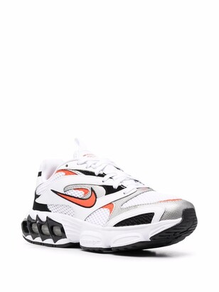 Nike Zoom Air Fire sneakers - ShopStyle