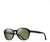 Thumbnail for your product : Ralph Lauren Purple Label Classic Sunglasses