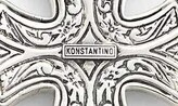 Thumbnail for your product : Konstantino 'Classics' Two-Tone Cross Pendant