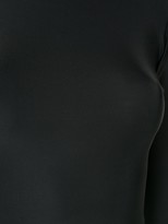 Thumbnail for your product : Matteau Cropped Sun Top