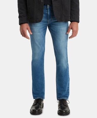 Levis 511 33x34 | Shop the world's largest collection of fashion | ShopStyle