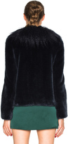 Thumbnail for your product : Shrimps Joey Body Knit Top