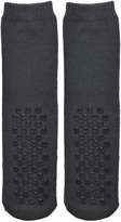 Thumbnail for your product : Sockbin Womens Gripper Socks, Non-Skid Soles, Soft Cotton Slipper Socks, 1 Pair