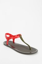 Thumbnail for your product : Hunter Thong Sandal