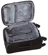 Thumbnail for your product : Kenneth Cole Reaction Mamba Luggage - 20" Expandable 4-Wheel Upright / Carry-On