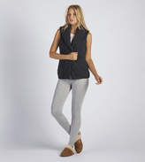 Thumbnail for your product : UGG Bexley Vest