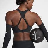Thumbnail for your product : Nike Rival Women's High Support Sports Bra