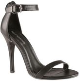 Thumbnail for your product : Call it SPRING Jechta High Heel Sandals