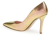 Thumbnail for your product : Kate Spade 'larisa' pointy toe pump (Women)