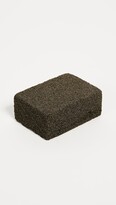 Thumbnail for your product : The Laundress Sweater Stone