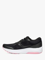 Thumbnail for your product : Saucony Clarion Women's Running Shoes, Black