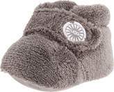 Thumbnail for your product : UGG Kids Bixbee (Infant/Toddler)