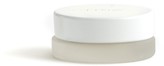 Thumbnail for your product : J.Crew RMS BeautyA living luminizer