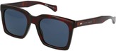 Thumbnail for your product : HUGO BOSS Sunglasses