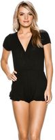 Thumbnail for your product : LIRA Chayla Romper