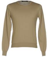 Thumbnail for your product : Martinelli MORENO Jumper