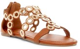 Thumbnail for your product : Liliana Jagger Sandal