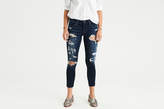 Thumbnail for your product : Aeo AEO Denim X Jegging Crop