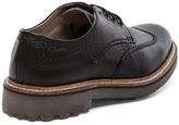 Thumbnail for your product : Clarks Monmart Limit