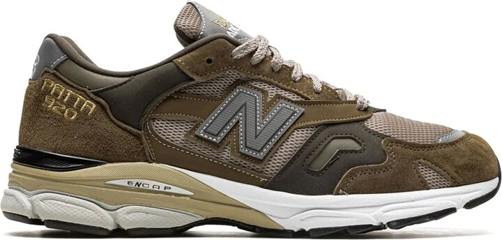 new balance x patta 920