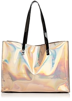 Gold Beach Tote - ShopStyle UK