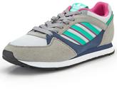 Thumbnail for your product : adidas ZX 100 Training Shoes