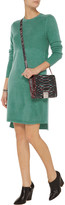 Thumbnail for your product : Magaschoni Cashmere dress