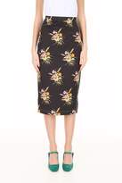 Thumbnail for your product : N°21 N.21 Pencil Skirt