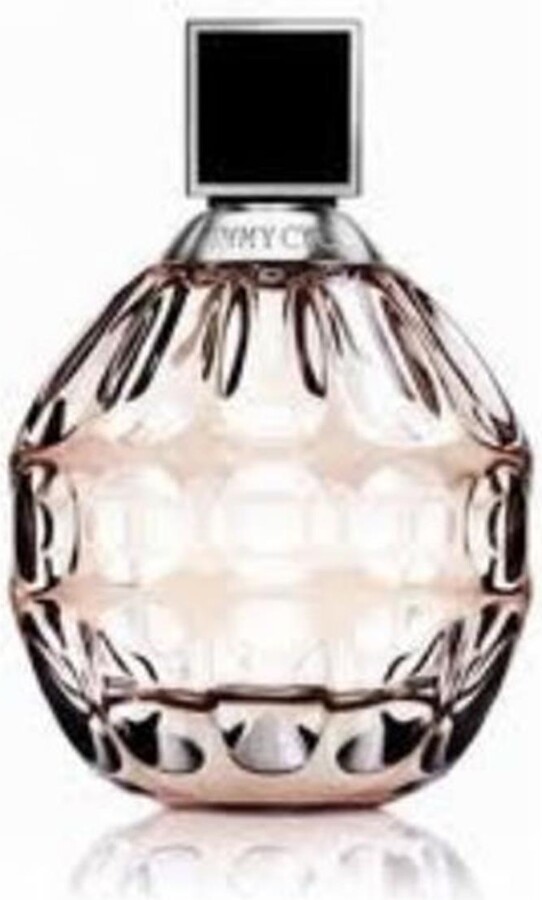Jimmy Choo Edp Spray 3.3 Oz
