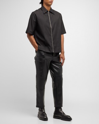 Givenchy Men