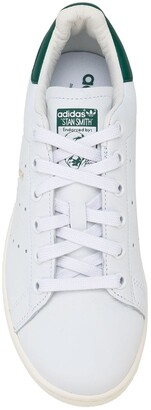 adidas Stan Smith sneakers
