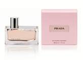 Thumbnail for your product : Prada Amber Eau de Parfum 80ml