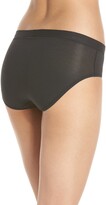 Thumbnail for your product : Tommy John Cool Cotton Briefs