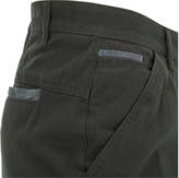 Thumbnail for your product : Brave Soul Men's Anderson Shorts
