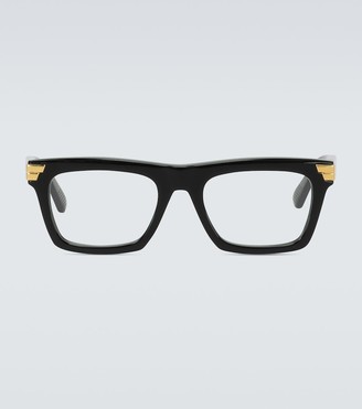 sunglasses trafford centre