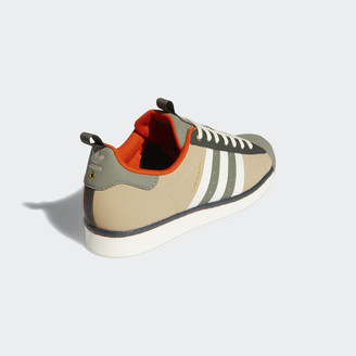 Mens adidas superstar gen 2020 clr 101 shoes stores clearance