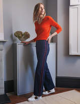 Thumbnail for your product : Windsor Wide Leg Jeans