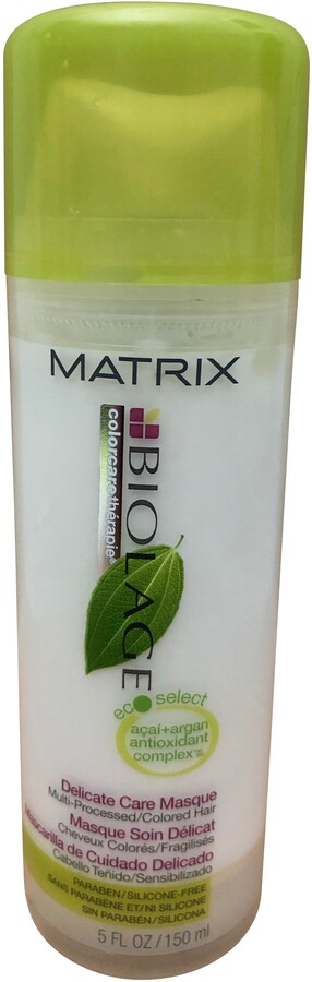 Biolage Hair Care  Shop the worldu0027s largest collection of fashion 