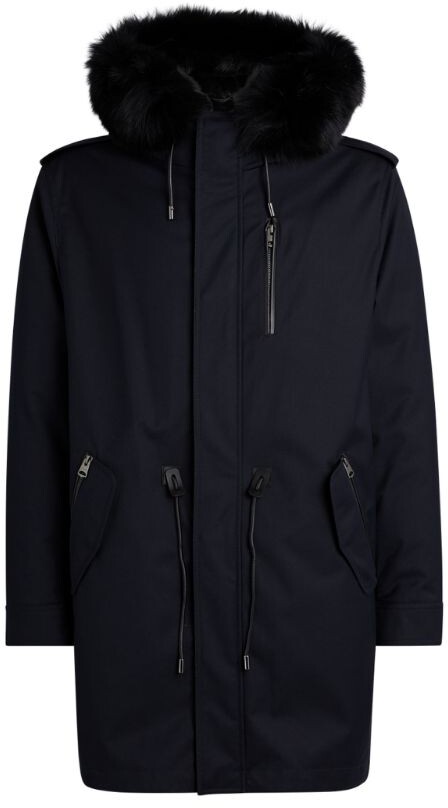 mackage kimia jacket