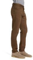 Thumbnail for your product : Billy Reid Slim Straight Leg Pants