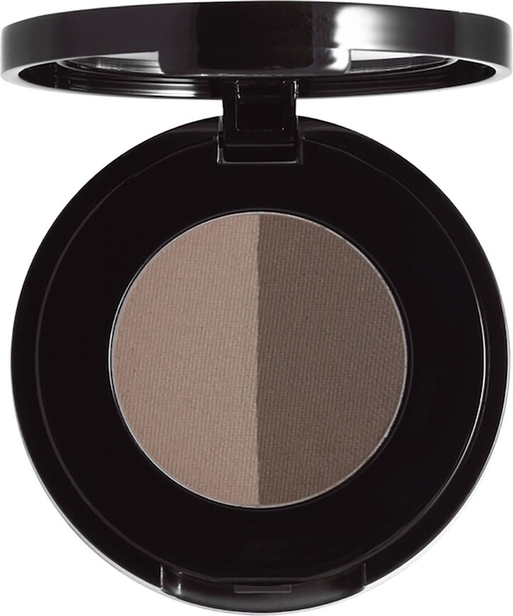 Anastasia Beverly Hills Brow Powder Duo