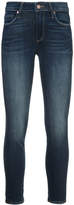 Thumbnail for your product : Paige cropped skinny jeans