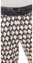 Thumbnail for your product : Sass & Bide The Revival Pants