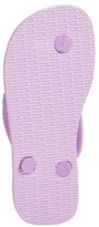 Thumbnail for your product : Havaianas Toddler Havianas 'Disney - Inside Out' Flip Flops