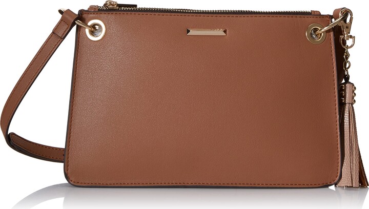 Aldo cross body | Trendy purses, Snakeskin crossbody bag, Lady dior handbag